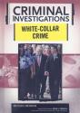 White-Collar Crime - Preview