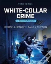 White-Collar Crime