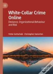 White-Collar Crime Online