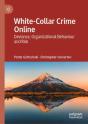 White-Collar Crime Online - Preview