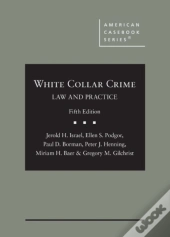 White Collar Crime