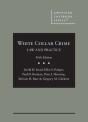 White Collar Crime - Preview