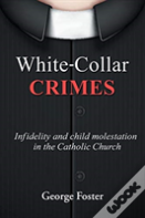 White Collar Crimes
