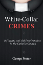 White Collar Crimes - Preview