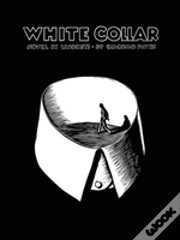 White Collar