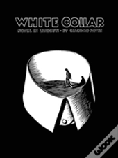 White Collar