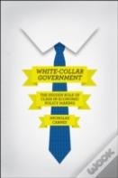 White-Collar Government