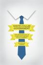 White-Collar Government - Preview