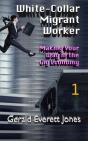 White-Collar Migrant Worker - Preview