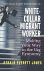 White-Collar Migrant Worker - Preview