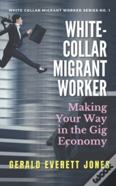 White-Collar Migrant Worker