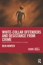 White-Collar Offenders And Desistance From Crime - Preview