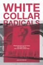 White Collar Radicals - Preview