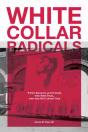 White Collar Radicals - Preview