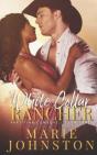 White Collar Rancher - Preview