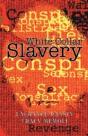 White Collar Slavery: Based On A Bit Of - Preview