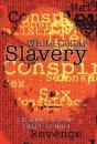 White Collar Slavery: Based On A Bit Of - Preview
