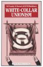 White-Collar Unionism - Preview