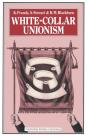 White-Collar Unionism - Preview