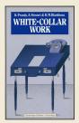 White-Collar Work - Preview