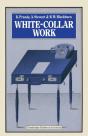 White-Collar Work - Preview