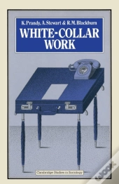 White-Collar Work