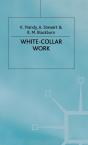 White-Collar Work - Preview