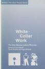 White-Collar Work - Preview