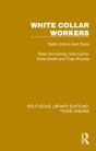 White Collar Workers - Preview