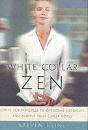 White Collar Zen - Preview