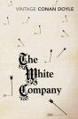 White Company - Preview