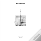 Capa do artigo White Compositions