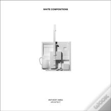 White Compositions