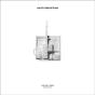 White Compositions - Preview