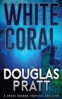 White Coral - Preview