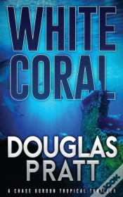 Capa do artigo White Coral