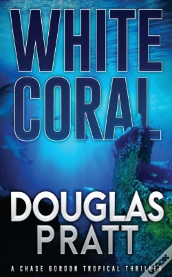 Capa do artigo White Coral