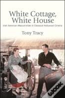 White Cottage, White House
