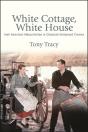 White Cottage, White House - Preview