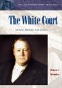 White Court - Preview