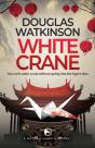 White Crane - Preview