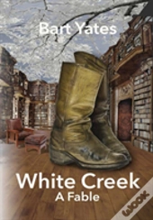 White Creek