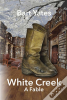 White Creek