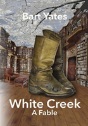 White Creek - Preview