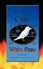 White Crow - Preview
