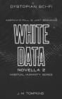 White Data - Preview