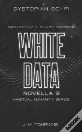 White Data