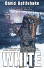 White - Preview