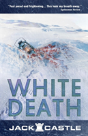 White Death - Preview