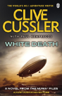 White Death - Preview